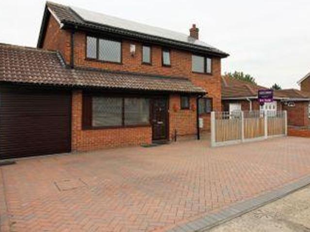 House for sale in Basildon