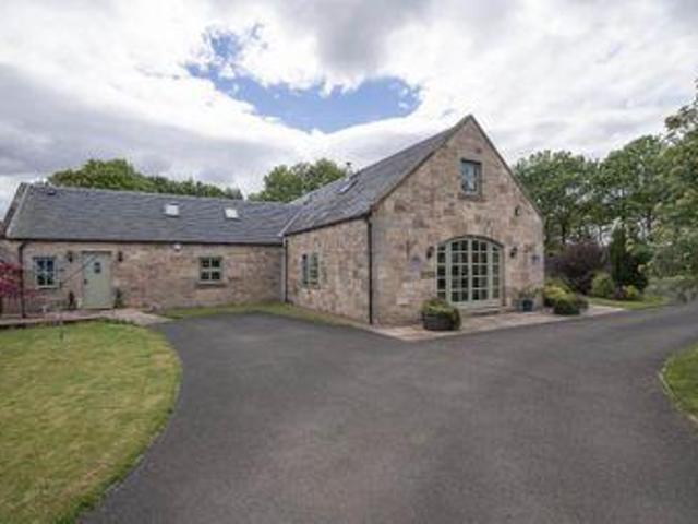 House for sale in Linlithgow, Scotland