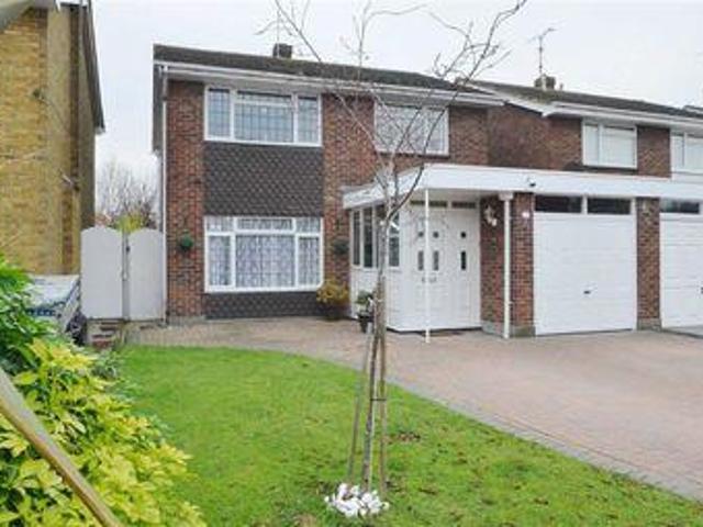 House for sale in Southend-on-Sea, Alton Barnes
