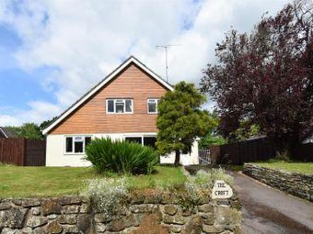 House for sale in Llanbadoc, Wales