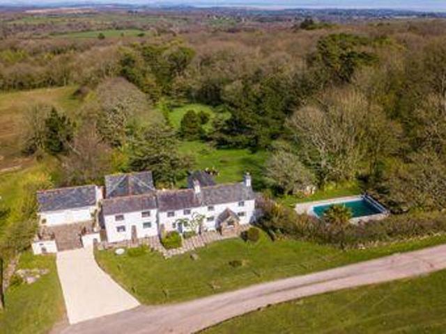 House for sale in Swansea Gate Business Park, Jersey Marine
