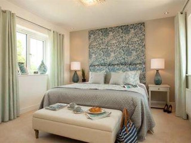 House for sale in Swindon