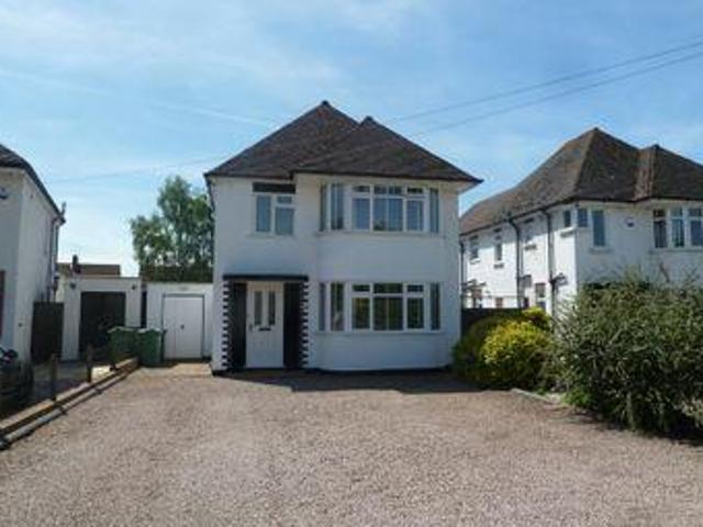 House for sale in Gloucester, Gloucestershire