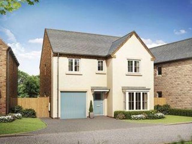 House for sale in Higher Bartle, Lancashire