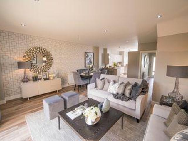 House for sale in City of London, Greater London
