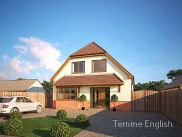 House for sale in Wickford, Basildon