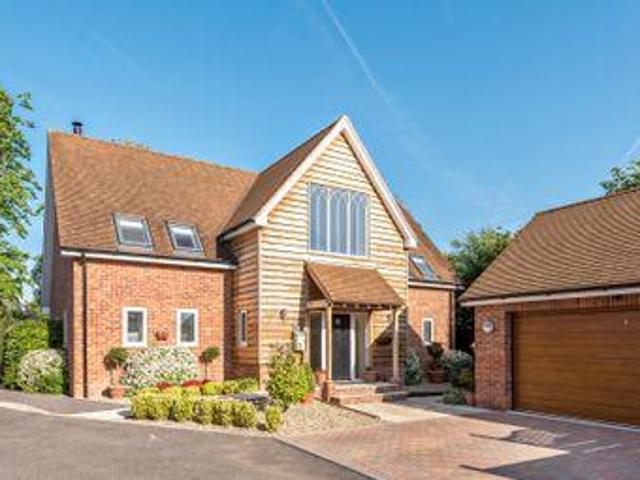 House for sale in Reading