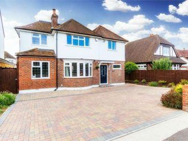 House for sale in Slough