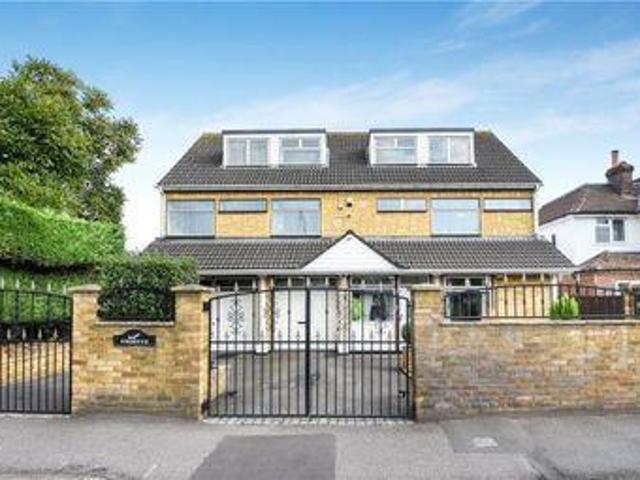 House for sale in Slough