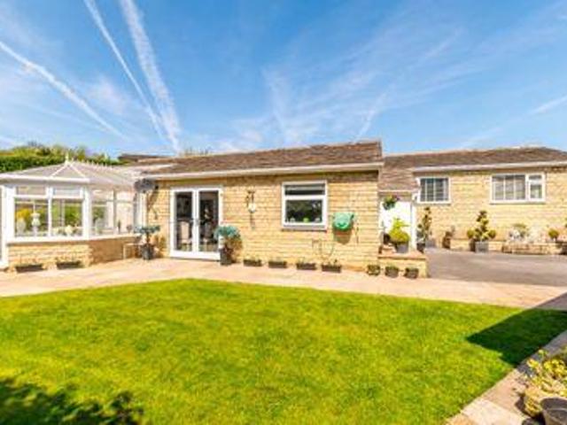 House for sale in Cleckheaton, West Yorkshire