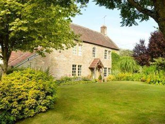 House for sale in Frome, Somerset
