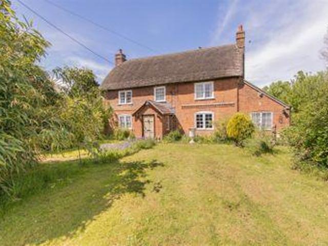 House for sale in Devizes, Wiltshire