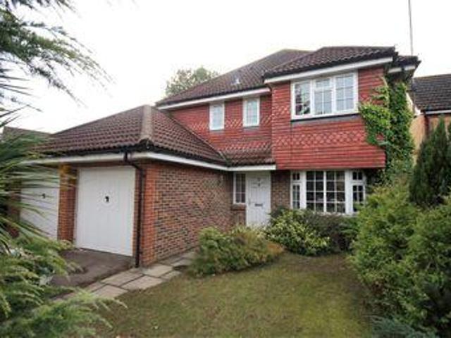 House for sale in Glynde, West Sussex