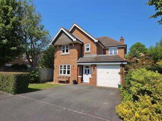 House for sale in Wantage, Vale of White Horse