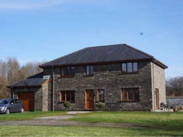 House for sale in Neath, Wales