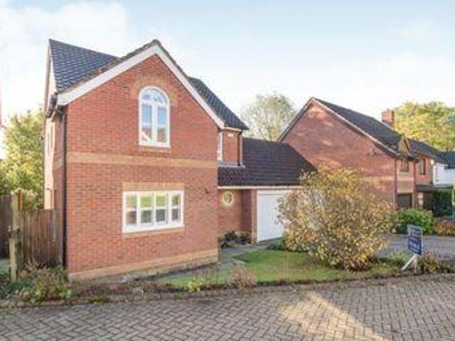 House for sale in Cross In Hand, East Sussex