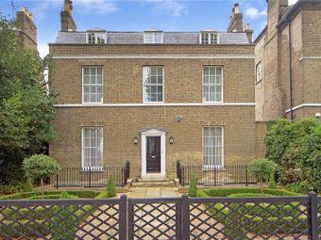 House for sale in Cambridge, Cambridgeshire and Peterborough
