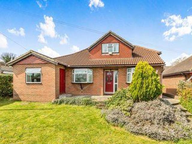 House for sale in Brompton, Gillingham