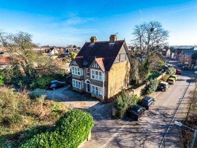 House for sale in Chelmsford, Essex