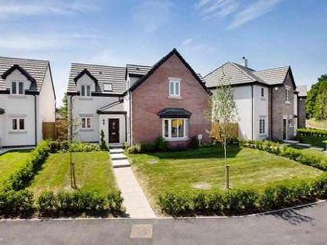 House for sale in Bridgwater, Somerset