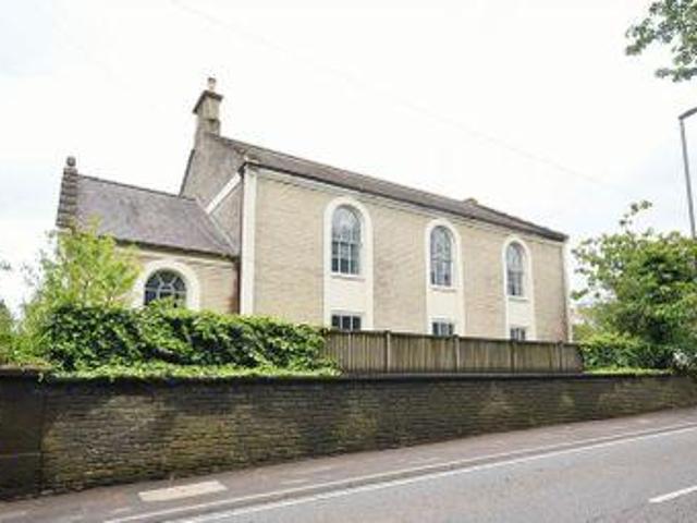 House for sale in Feckenham, City Of Bristol