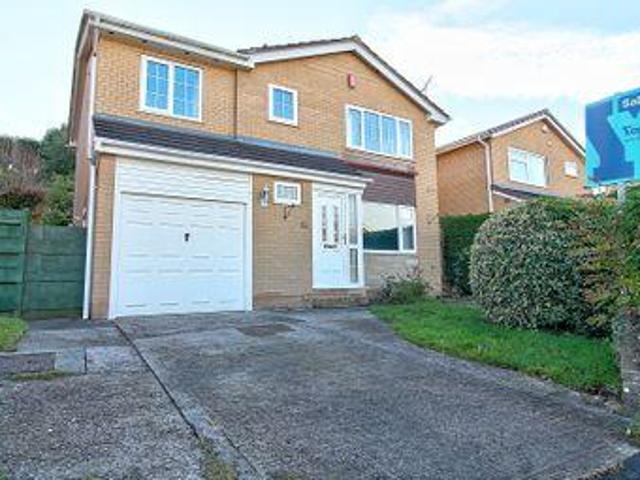 House for sale in Congleton, Cheshire East