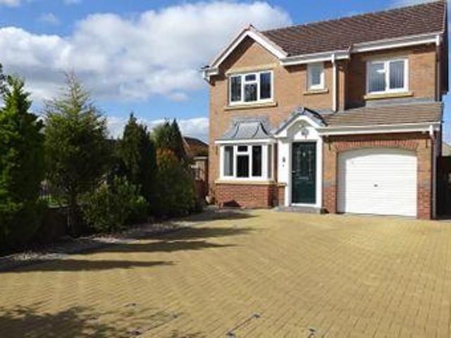 House for sale in Bathgate, Scotland