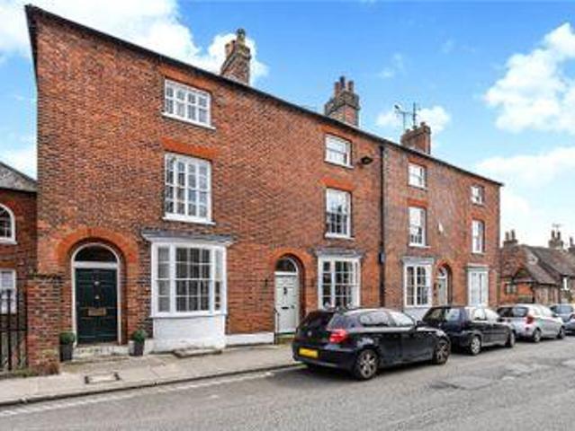 House for sale in Arundel, Clapham