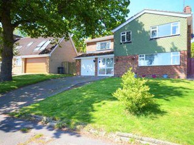House for sale in Reading