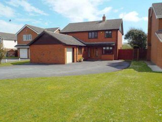 House for sale in Burnham-on-sea, Somerset