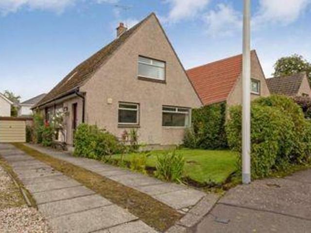 House for sale in Cambuskenneth, Scotland