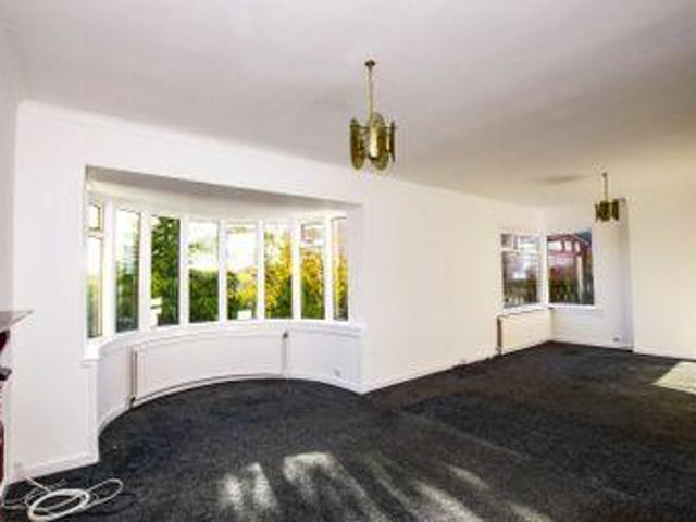 House for sale in Larkhall, Scotland