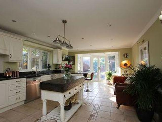House for sale in South Ockendon, Essex