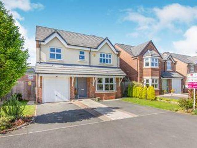 House for sale in Castleford, West Yorkshire