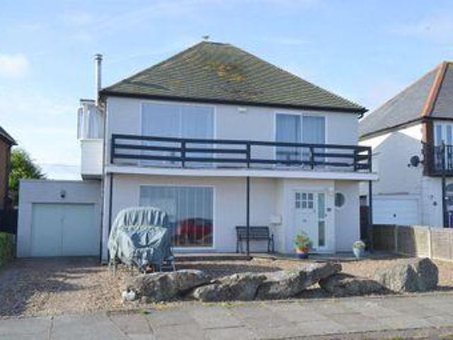 House for sale in Whitstable, Kent
