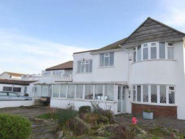 House for sale in Whitstable, Kent