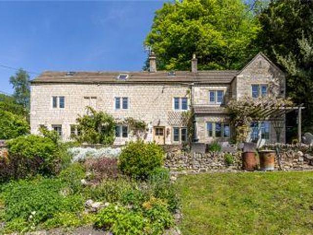 House for sale in School House, Gloucestershire