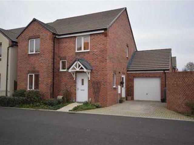 House for sale in Gloucester, Gloucestershire