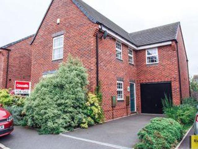 House for sale in West Bromwich, West Midlands