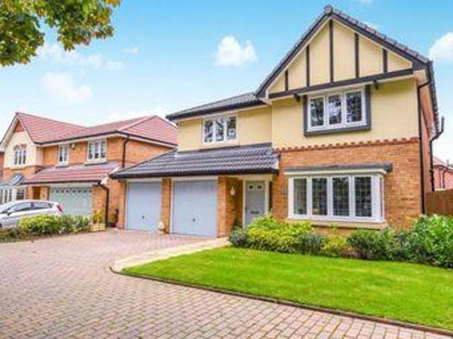 House for sale in City of London, Greater London