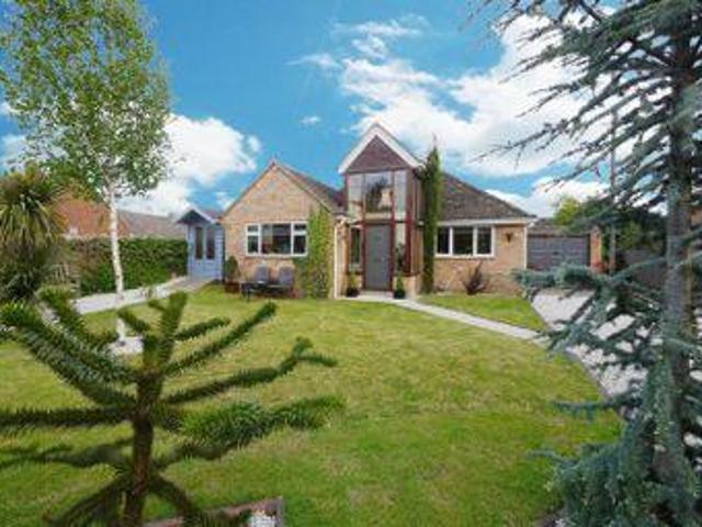 House for sale in Wallingford, South Oxfordshire