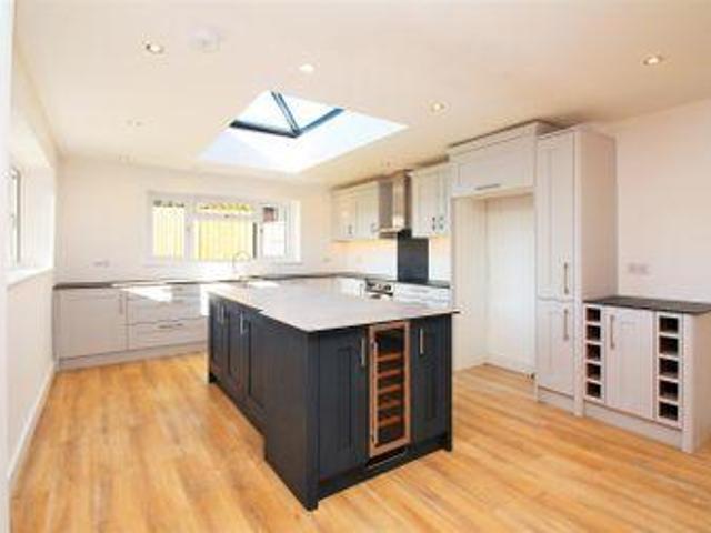 House for sale in Swanley, The Butts
