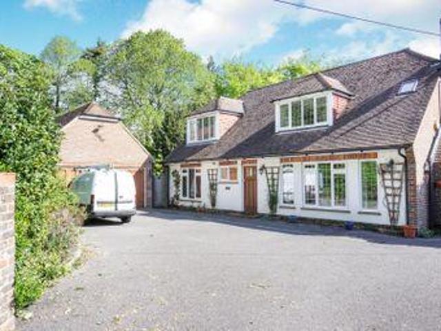 House for sale in Horsham, West Sussex