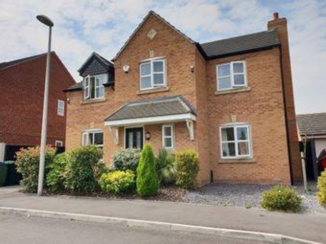 House for sale in Oldbury, West Midlands
