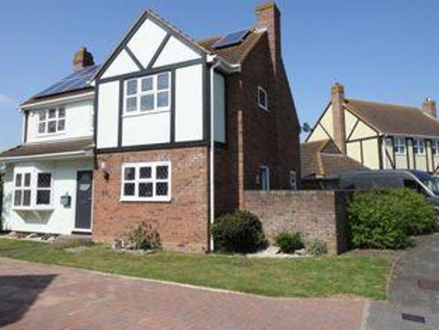 House for sale in Chelmsford