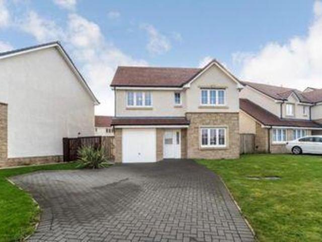 House for sale in Glasgow, Glasgow City