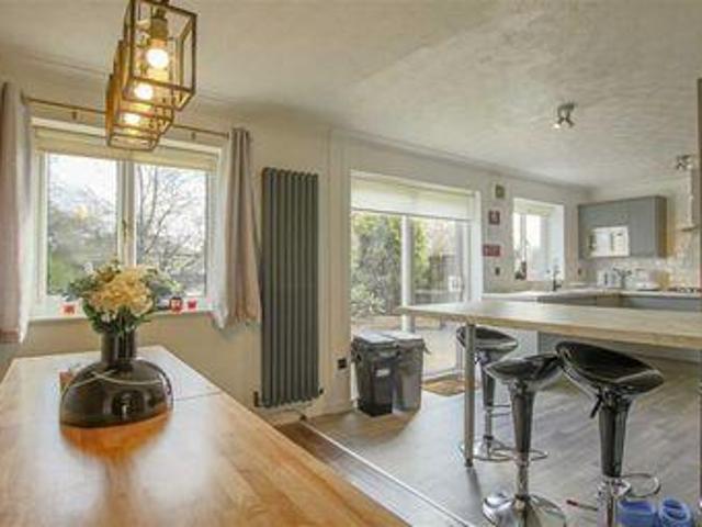 House for sale in Blackburn, Lancashire