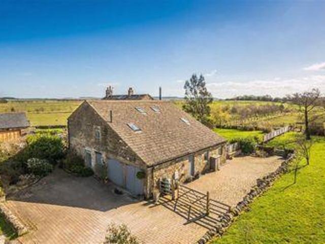 House for sale in Otley, West Yorkshire