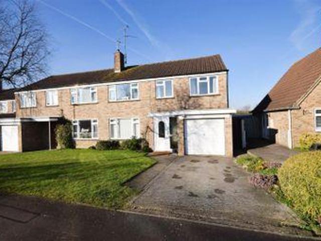 House for sale in Stonehouse, School House