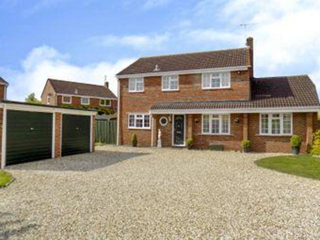 House for sale in Swindon